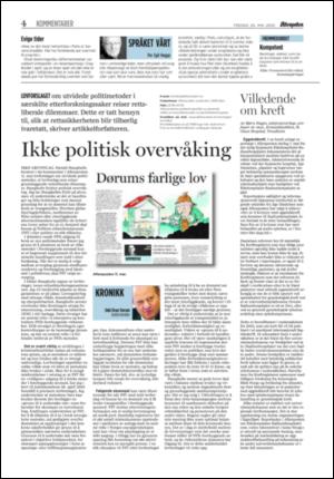 aftenposten_kultur-20050520_000_00_00_004.pdf