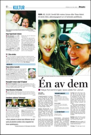 aftenposten_kultur-20050520_000_00_00_006.pdf