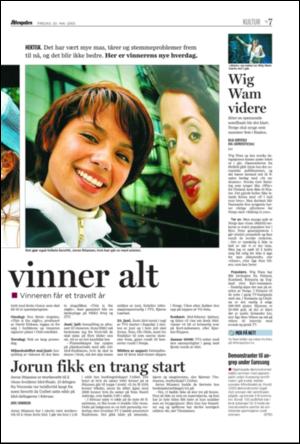 aftenposten_kultur-20050520_000_00_00_007.pdf