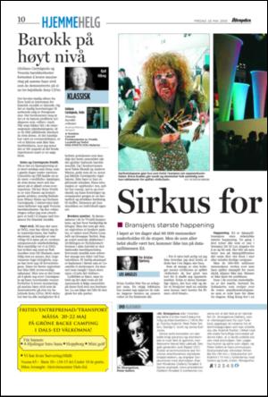 aftenposten_kultur-20050520_000_00_00_008.pdf