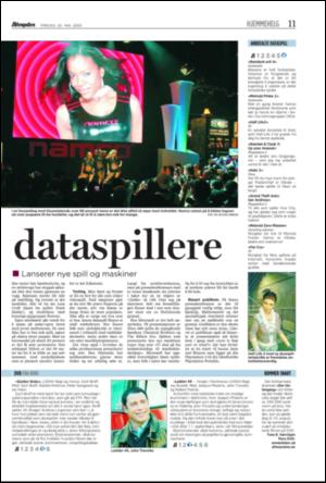 aftenposten_kultur-20050520_000_00_00_009.pdf