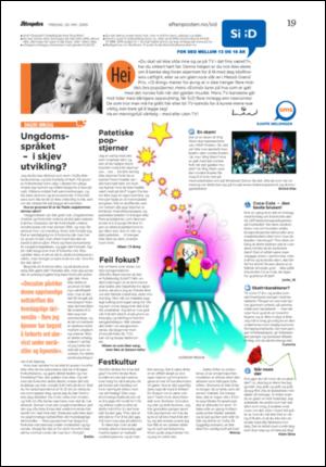 aftenposten_kultur-20050520_000_00_00_016.pdf