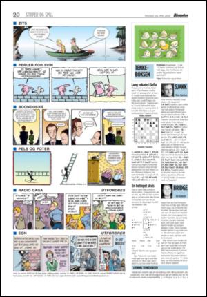 aftenposten_kultur-20050520_000_00_00_017.pdf