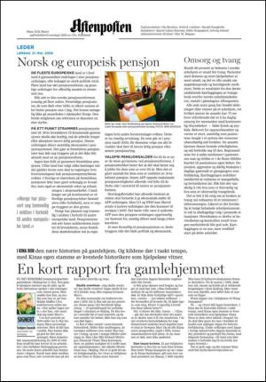 aftenposten_kultur-20050521_000_00_00_002.pdf