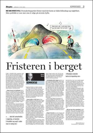 aftenposten_kultur-20050521_000_00_00_003.pdf