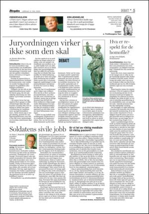 aftenposten_kultur-20050521_000_00_00_005.pdf