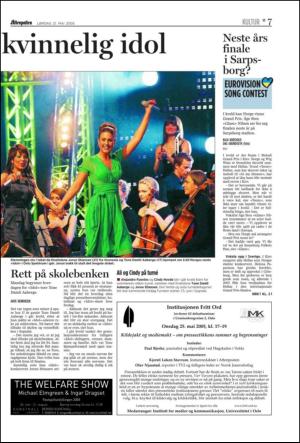 aftenposten_kultur-20050521_000_00_00_007.pdf