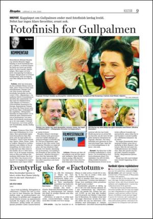 aftenposten_kultur-20050521_000_00_00_009.pdf