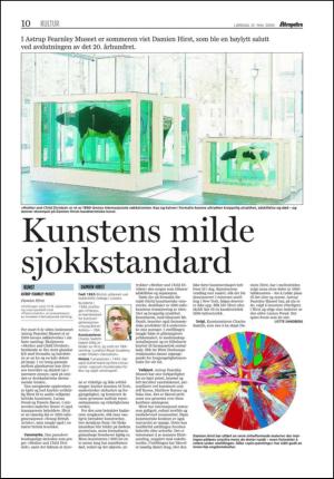 aftenposten_kultur-20050521_000_00_00_010.pdf