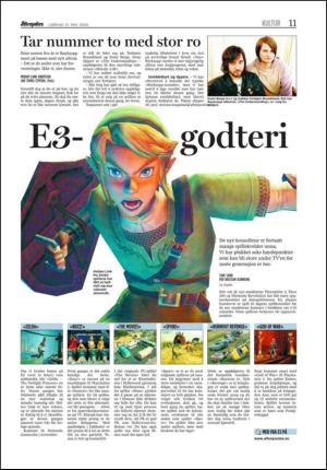 aftenposten_kultur-20050521_000_00_00_011.pdf