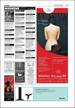 aftenposten_kultur-20050521_000_00_00_017.pdf