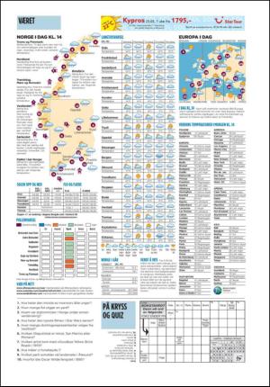 aftenposten_kultur-20050521_000_00_00_024.pdf