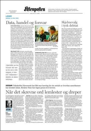 aftenposten_kultur-20050522_000_00_00_002.pdf