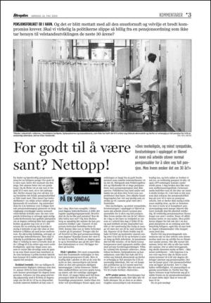 aftenposten_kultur-20050522_000_00_00_003.pdf