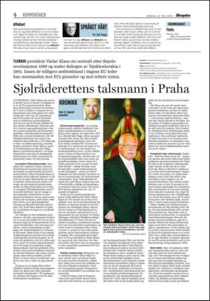 aftenposten_kultur-20050522_000_00_00_004.pdf