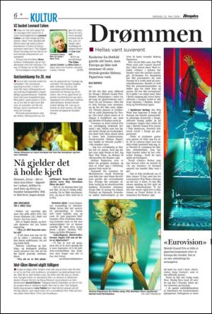 aftenposten_kultur-20050522_000_00_00_006.pdf