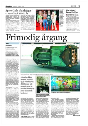 aftenposten_kultur-20050522_000_00_00_009.pdf