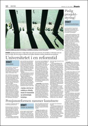 aftenposten_kultur-20050522_000_00_00_010.pdf