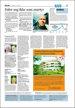 aftenposten_kultur-20050522_000_00_00_011.pdf