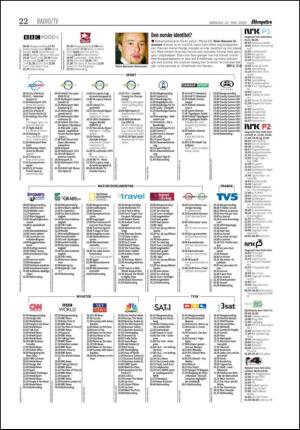 aftenposten_kultur-20050522_000_00_00_022.pdf