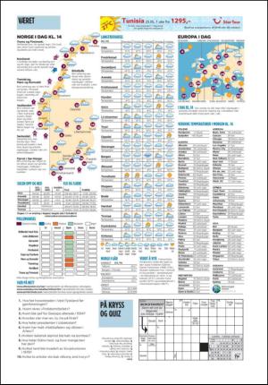 aftenposten_kultur-20050522_000_00_00_024.pdf