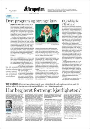 aftenposten_kultur-20050523_000_00_00_002.pdf