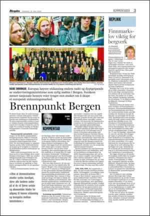 aftenposten_kultur-20050523_000_00_00_003.pdf