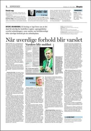 aftenposten_kultur-20050523_000_00_00_004.pdf