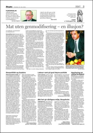 aftenposten_kultur-20050523_000_00_00_005.pdf