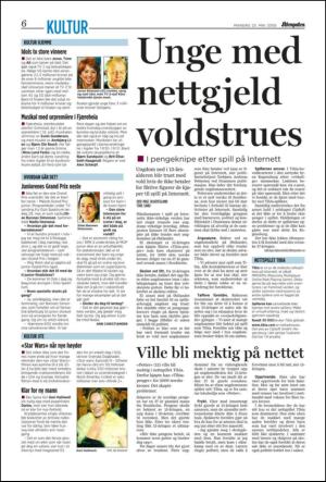 aftenposten_kultur-20050523_000_00_00_006.pdf