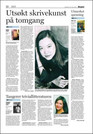 aftenposten_kultur-20050523_000_00_00_010.pdf