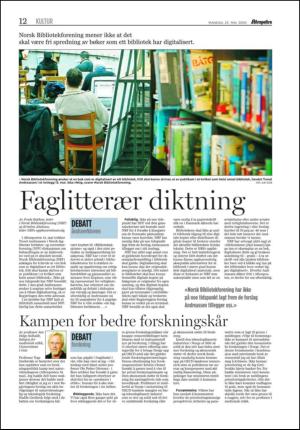 aftenposten_kultur-20050523_000_00_00_012.pdf