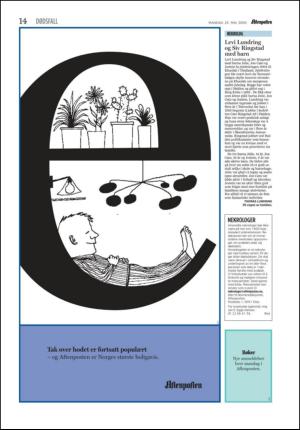 aftenposten_kultur-20050523_000_00_00_014.pdf