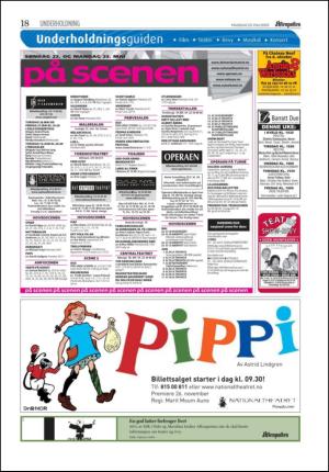 aftenposten_kultur-20050523_000_00_00_018.pdf