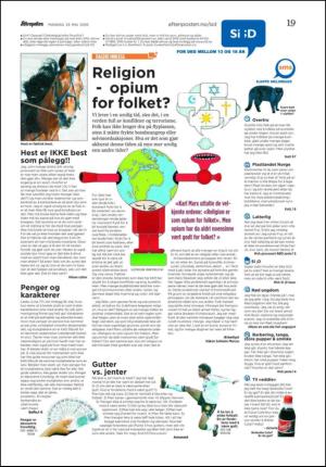 aftenposten_kultur-20050523_000_00_00_019.pdf