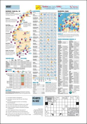 aftenposten_kultur-20050523_000_00_00_024.pdf