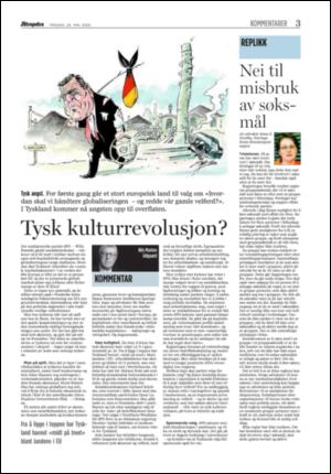 aftenposten_kultur-20050524_000_00_00_003.pdf