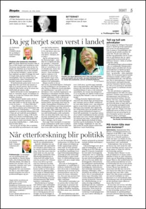 aftenposten_kultur-20050524_000_00_00_005.pdf