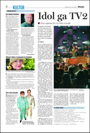 aftenposten_kultur-20050524_000_00_00_006.pdf