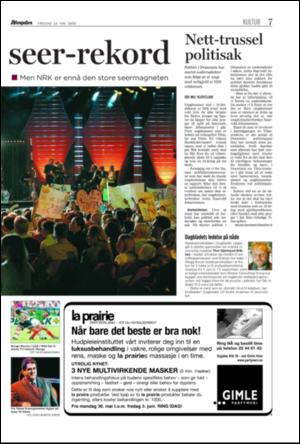 aftenposten_kultur-20050524_000_00_00_007.pdf