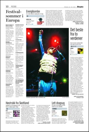 aftenposten_kultur-20050524_000_00_00_008.pdf