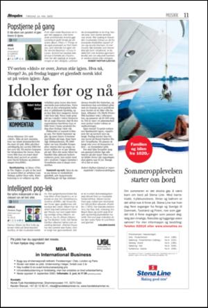 aftenposten_kultur-20050524_000_00_00_009.pdf