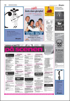 aftenposten_kultur-20050524_000_00_00_014.pdf