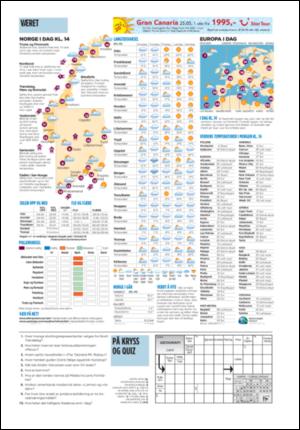 aftenposten_kultur-20050524_000_00_00_020.pdf