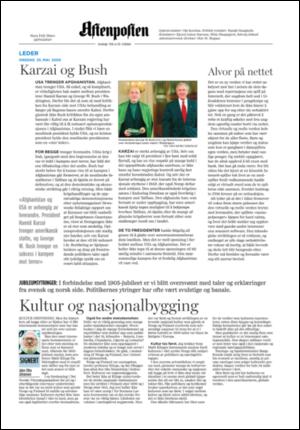 aftenposten_kultur-20050525_000_00_00_002.pdf