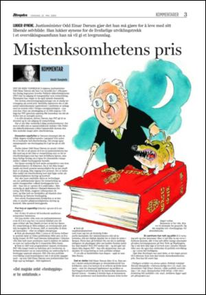 aftenposten_kultur-20050525_000_00_00_003.pdf