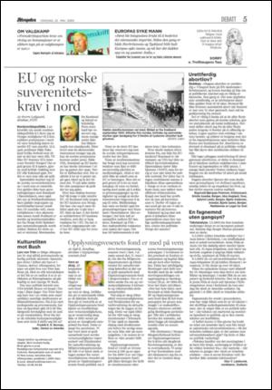 aftenposten_kultur-20050525_000_00_00_005.pdf