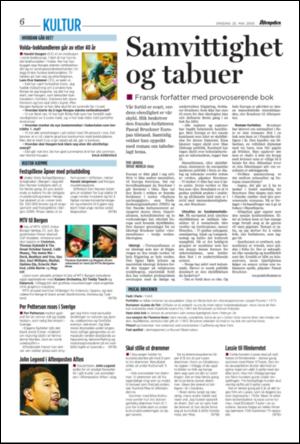 aftenposten_kultur-20050525_000_00_00_006.pdf