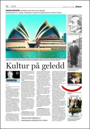 aftenposten_kultur-20050525_000_00_00_008.pdf