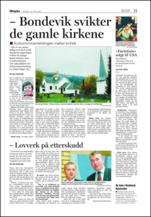 aftenposten_kultur-20050525_000_00_00_009.pdf